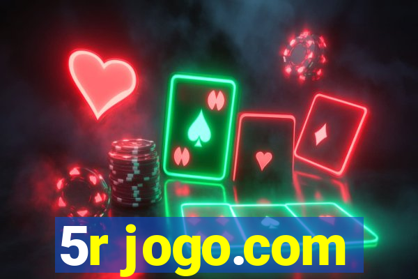 5r jogo.com